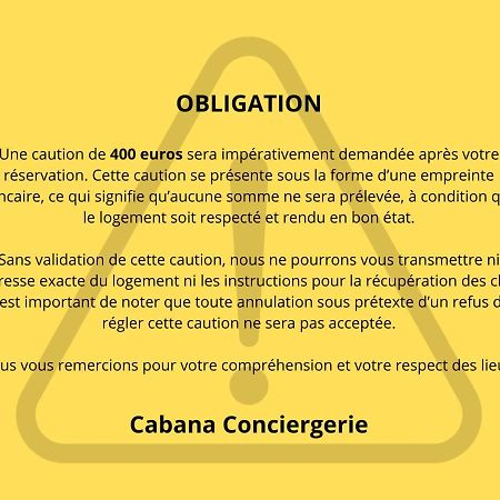 Cabana & Chic & Class - Proche Macon Charnay-lès-Mâcon Esterno foto